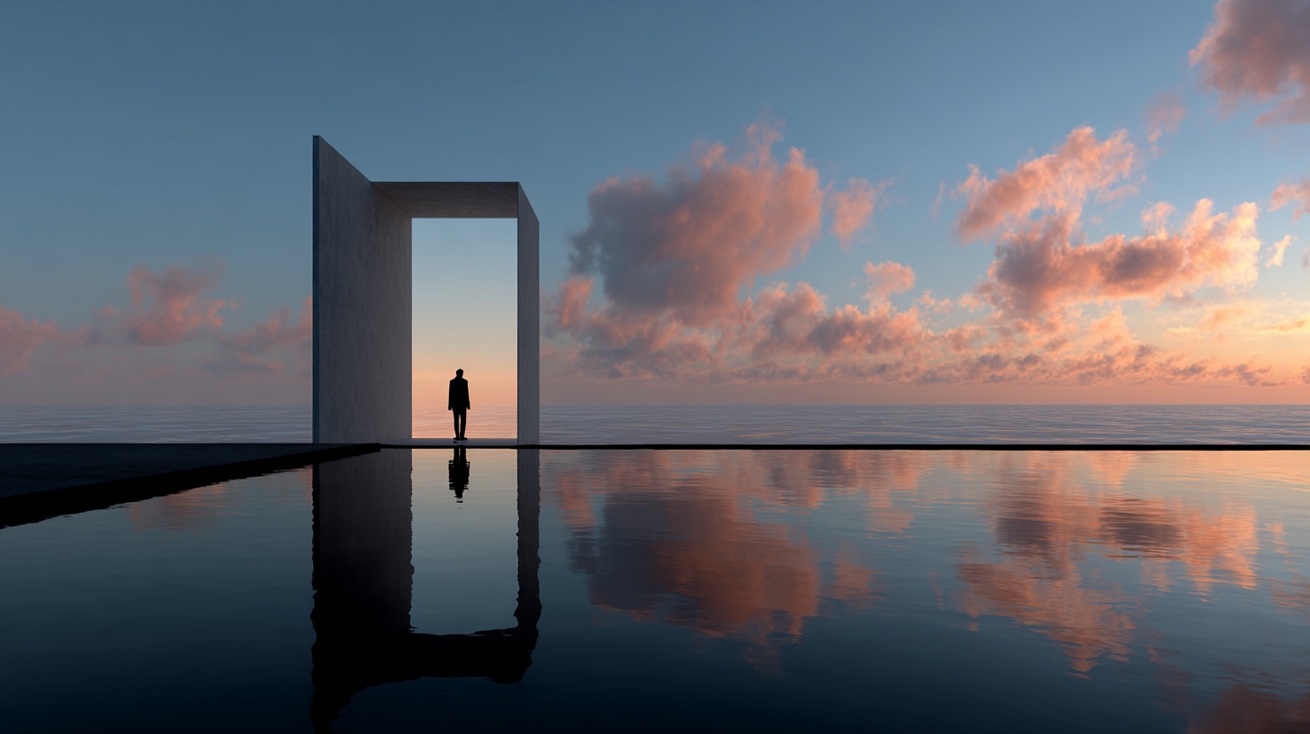 The end of the Zodiac?