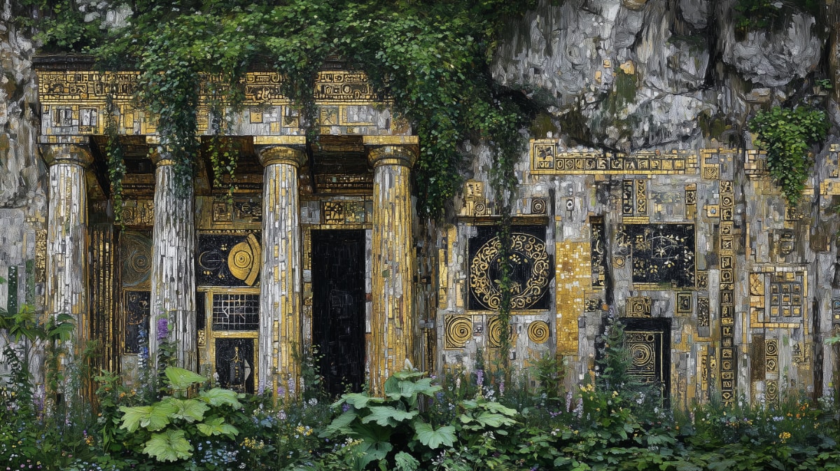 My Life Under the Astrological Lens