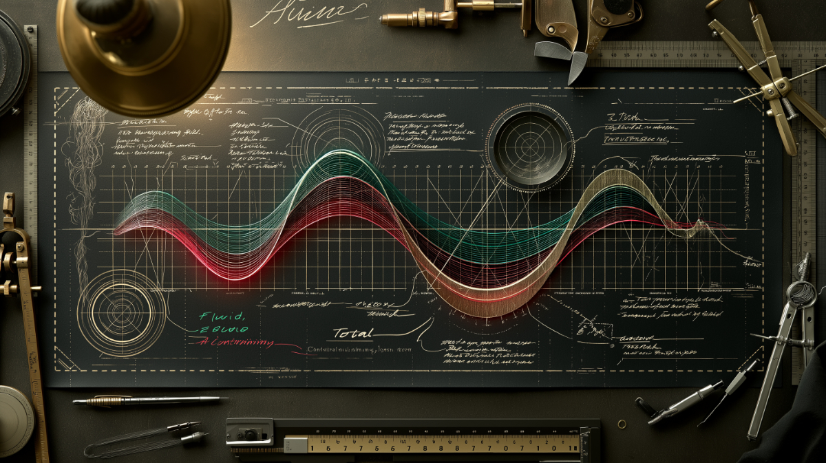 Schrödinger's Cat and the Astrologer's Chart