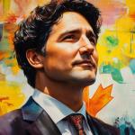 trudeau