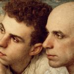 guy9460_Erik_and_Lyle_Menendez_together_2