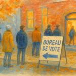 elections2025