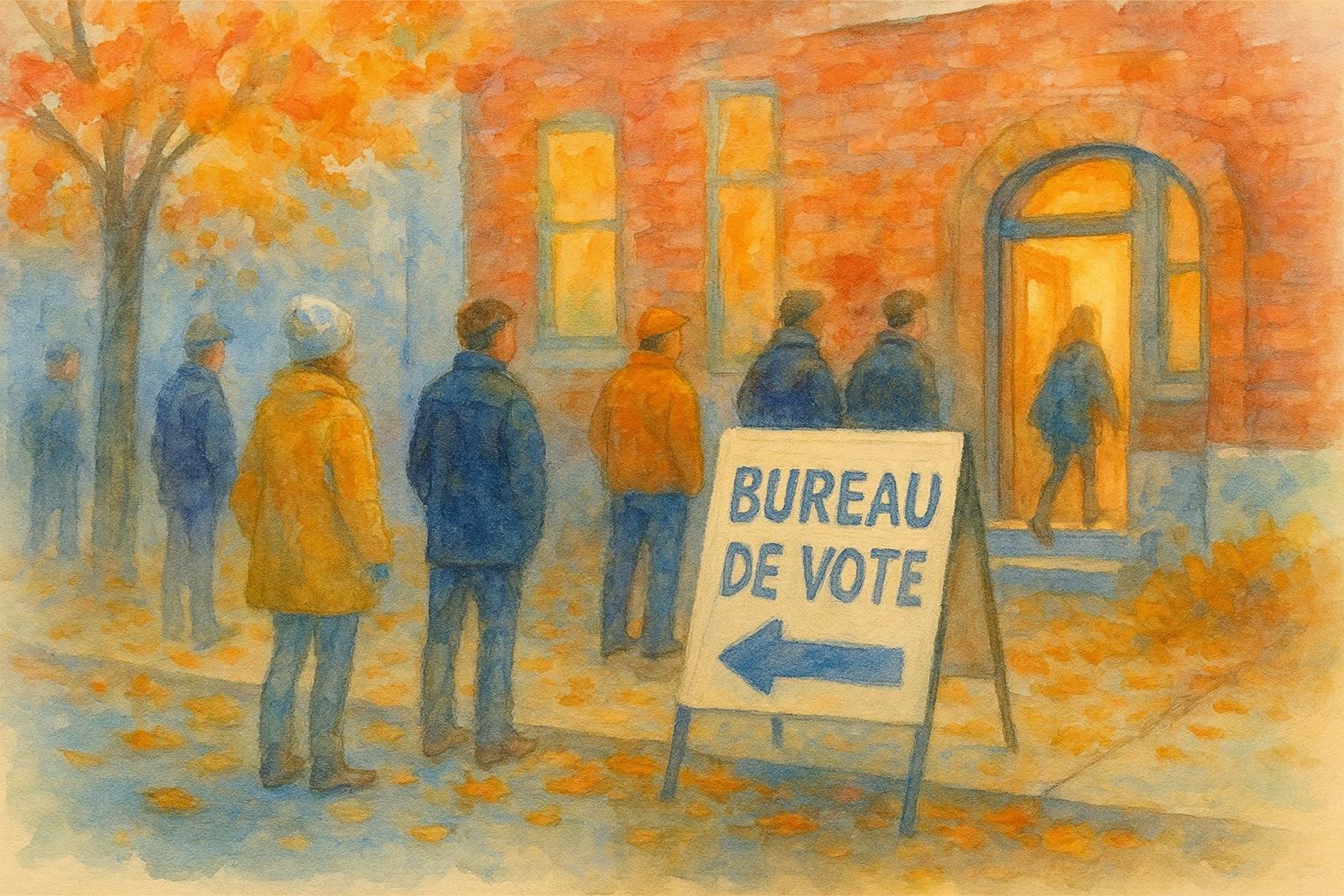 elections2025