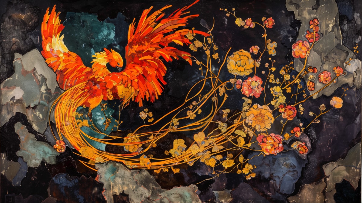 Céline Dion's life as seen through astrology