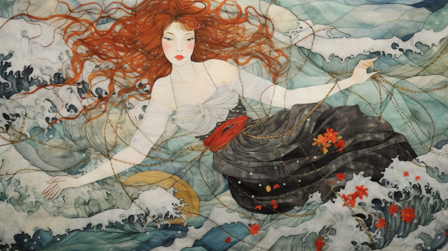 The Venus challenges