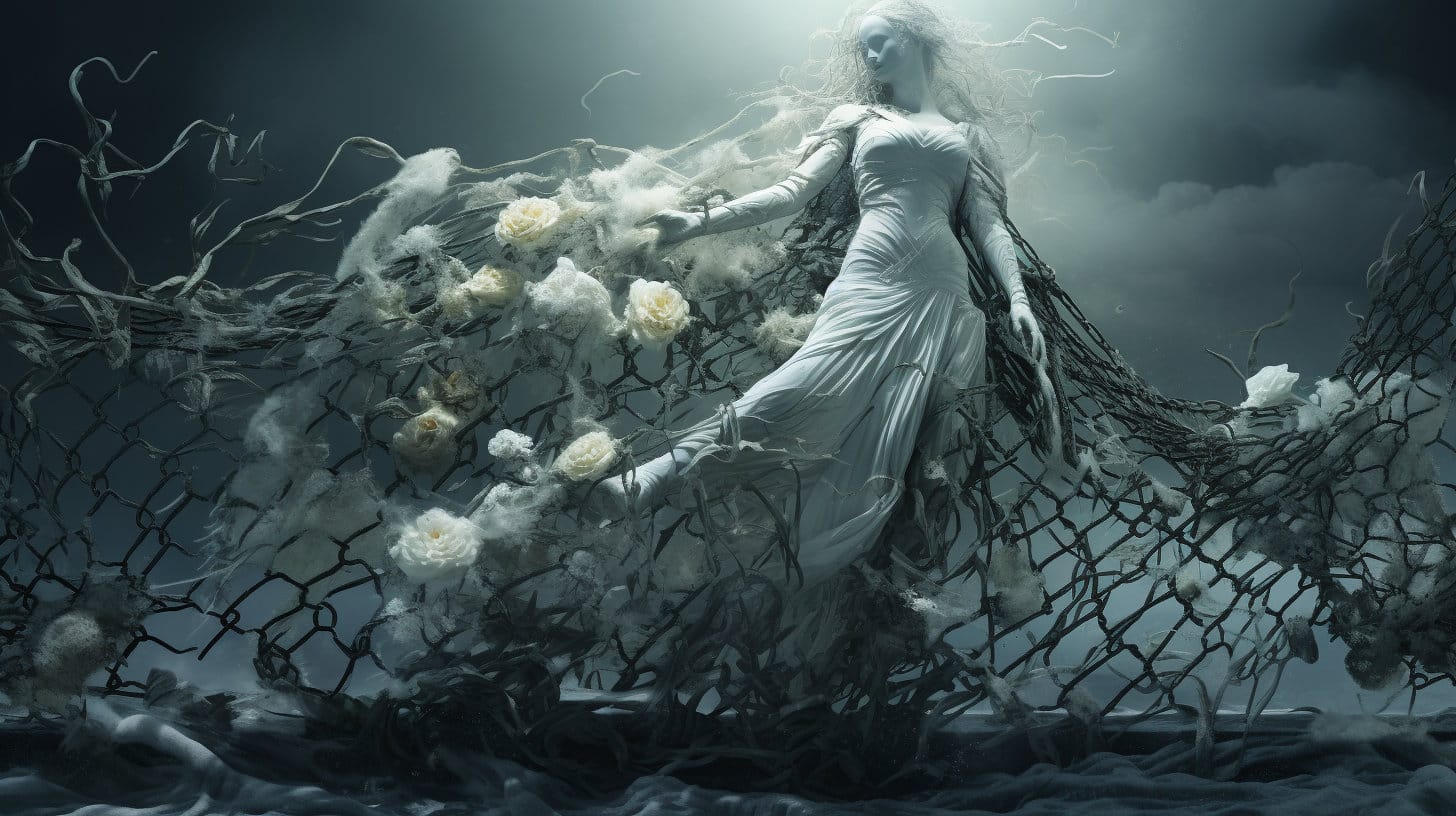 The Venus challenges