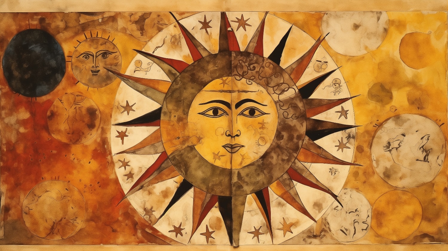 Consultation/Contact